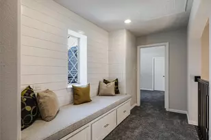 8416 Western, The Colony, TX 75056 - Photo 29