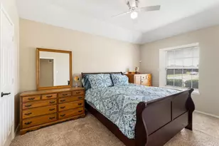 901 Rutherford Dr, Mesquite, TX 75149 - Photo 15