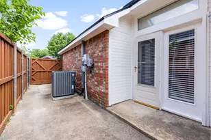 901 Rutherford Dr, Mesquite, TX 75149 - Photo 25