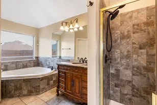 901 Rutherford Dr, Mesquite, TX 75149 - Photo 21