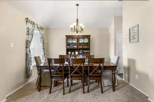 901 Rutherford Dr, Mesquite, TX 75149 - Photo 7