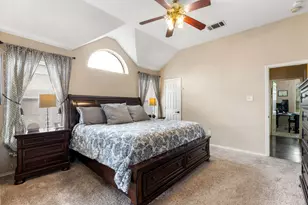 901 Rutherford Dr, Mesquite, TX 75149 - Photo 19