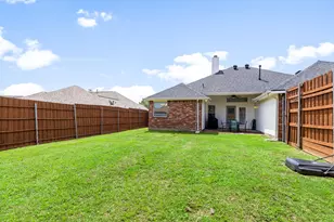 901 Rutherford Dr, Mesquite, TX 75149 - Photo 29