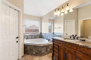 901 Rutherford Dr, Mesquite, TX 75149 - Photo 23