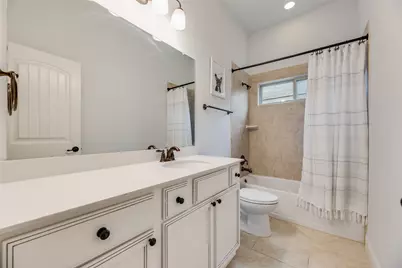 1305 Cheyenne Drive, Aubrey, TX 76227 - Photo 25