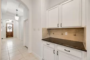 1305 Cheyenne Dr, Aubrey, TX 76227 - Photo 19