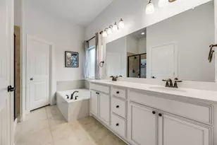 1305 Cheyenne Dr, Aubrey, TX 76227 - Photo 29
