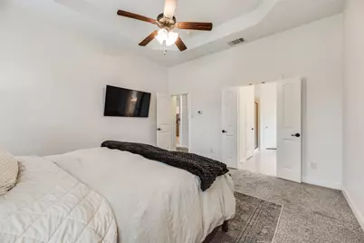 1305 Cheyenne Drive, Aubrey, TX 76227 - Photo 29