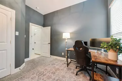 1305 Cheyenne Drive, Aubrey, TX 76227 - Photo 11