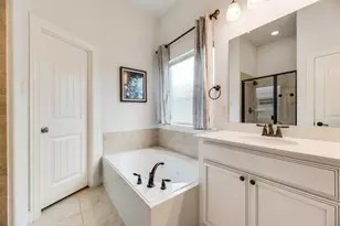 1305 Cheyenne Dr, Aubrey, TX 76227 - Photo 29
