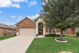 1305 Cheyenne Dr, Aubrey, TX 76227 - Photo 3