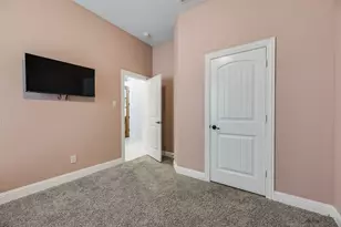 1305 Cheyenne Dr, Aubrey, TX 76227 - Photo 27