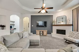1305 Cheyenne Dr, Aubrey, TX 76227 - Photo 15