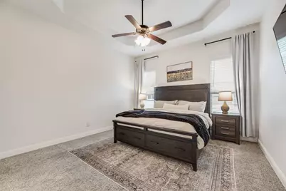 1305 Cheyenne Drive, Aubrey, TX 76227 - Photo 27