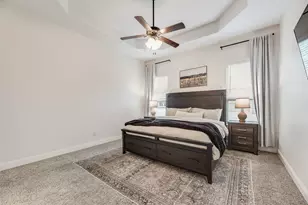 1305 Cheyenne Dr, Aubrey, TX 76227 - Photo 27