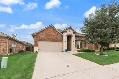 1305 Cheyenne Drive, Aubrey, TX 76227 - Photo 39