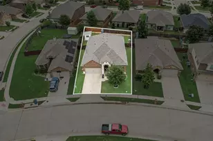 1305 Cheyenne Dr, Aubrey, TX 76227 - Photo 35