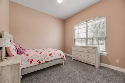 1305 Cheyenne Drive, Aubrey, TX 76227 - Photo 23