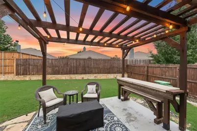 1305 Cheyenne Drive, Aubrey, TX 76227 - Photo 33