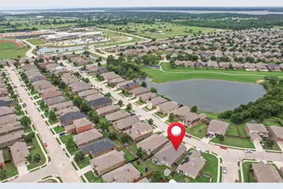 1305 Cheyenne Drive, Aubrey, TX 76227 - Photo 39