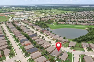 1305 Cheyenne Dr, Aubrey, TX 76227 - Photo 39