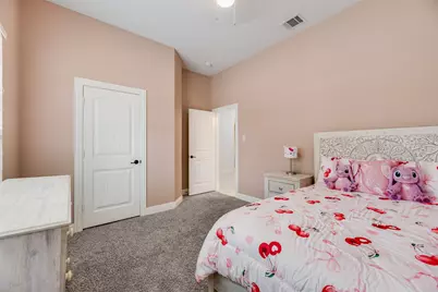 1305 Cheyenne Drive, Aubrey, TX 76227 - Photo 23