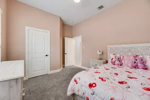 1305 Cheyenne Dr, Aubrey, TX 76227 - Photo 23