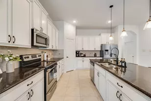 1305 Cheyenne Dr, Aubrey, TX 76227 - Photo 19
