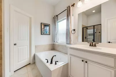 1305 Cheyenne Drive, Aubrey, TX 76227 - Photo 31