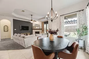 1305 Cheyenne Dr, Aubrey, TX 76227 - Photo 5