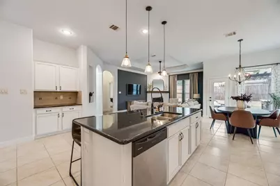 1305 Cheyenne Drive, Aubrey, TX 76227 - Photo 19