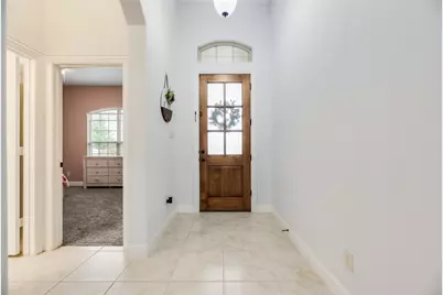 1305 Cheyenne Drive, Aubrey, TX 76227 - Photo 7