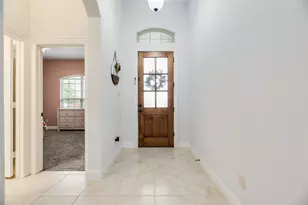 1305 Cheyenne Dr, Aubrey, TX 76227 - Photo 5