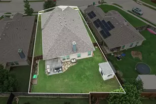 1305 Cheyenne Dr, Aubrey, TX 76227 - Photo 35