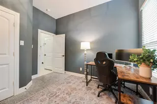 1305 Cheyenne Dr, Aubrey, TX 76227 - Photo 9