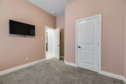 1305 Cheyenne Drive, Aubrey, TX 76227 - Photo 27