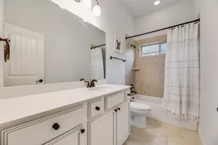 1305 Cheyenne Dr, Aubrey, TX 76227 - Photo 23