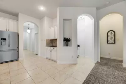 1305 Cheyenne Drive, Aubrey, TX 76227 - Photo 13