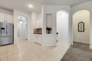 1305 Cheyenne Dr, Aubrey, TX 76227 - Photo 13