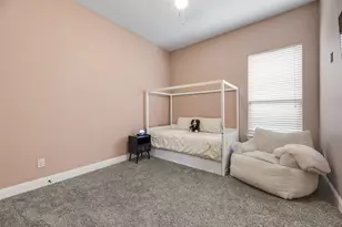 1305 Cheyenne Dr, Aubrey, TX 76227 - Photo 25