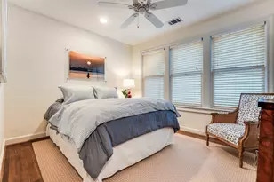 4504 Livingston Ave, Highland Park, TX 75205 - Photo 17