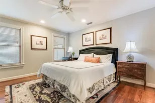 4504 Livingston Ave, Highland Park, TX 75205 - Photo 15
