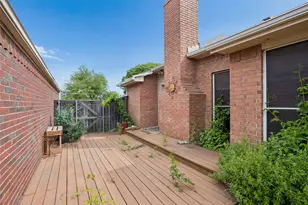 716 Ashbrook Dr, DeSoto, TX 75115 - Photo 29