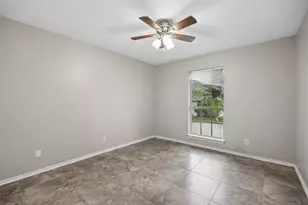 716 Ashbrook Dr, DeSoto, TX 75115 - Photo 23