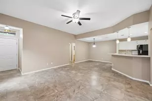 716 Ashbrook Dr, DeSoto, TX 75115 - Photo 9