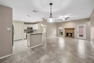 716 Ashbrook Dr, DeSoto, TX 75115 - Photo 11