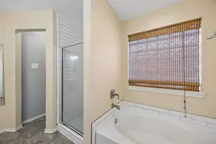716 Ashbrook Dr, DeSoto, TX 75115 - Photo 21