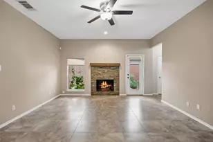 716 Ashbrook Dr, DeSoto, TX 75115 - Photo 7