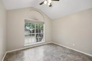 716 Ashbrook Dr, DeSoto, TX 75115 - Photo 25