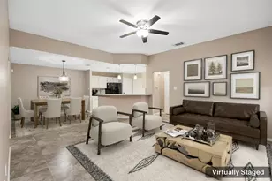 716 Ashbrook Dr, DeSoto, TX 75115 - Photo 3